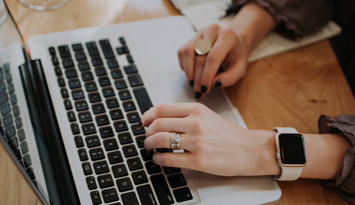 The Content Creator's Toolkit: The Tools and Techniques You Need to Succeed