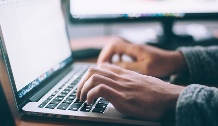 The Importance of Storytelling in Content Marketing