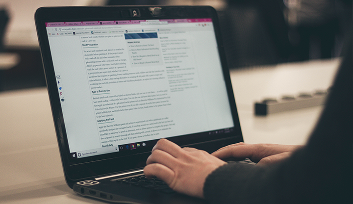 The Benefits of Repurposing and Republishing Your Content