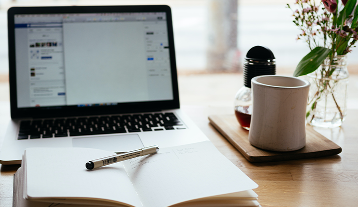 Tips for Developing a Winning Content Strategy