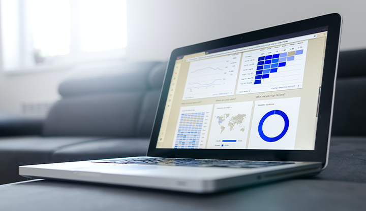 Maximizing Your Content's Impact: Expert Strategies for Driving Engagement and Conversion