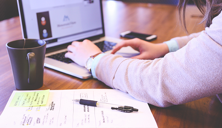 Creating Effective Headlines and Titles