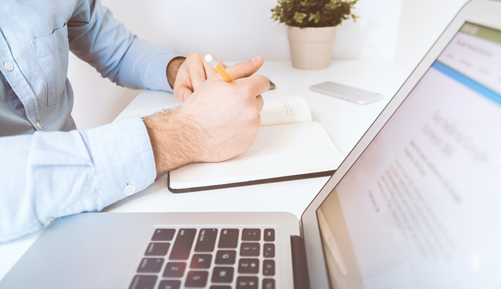 From Idea to Execution: A Step-by-Step Guide to Creating Successful Content for Your Business