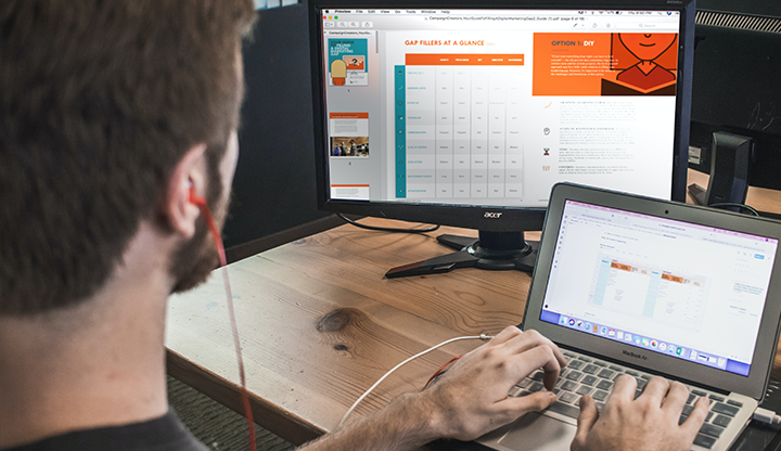 Powerful Strategies for Boosting Your Content's Visibility and Reach