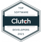 Certificate 1