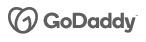 GoDaddy