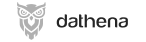 Dathena