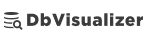 DbVisualize