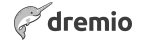 Dremio