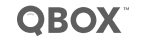 Qbox