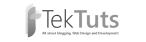 TekTuts