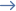 arrow icon
